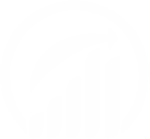 Affilinkhubs